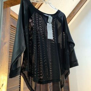 Gottex Women’s Blouse